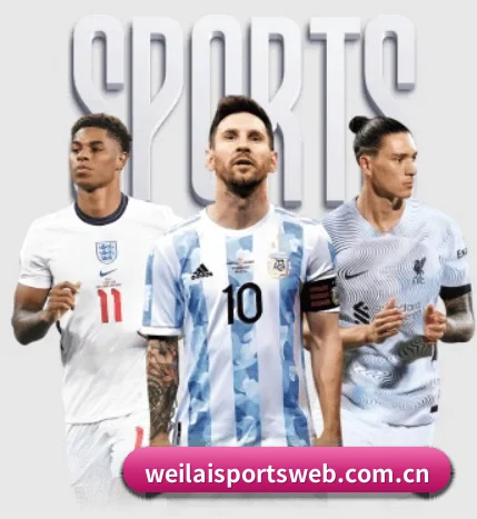 平台简介 - 体育资讯内容服务 | WL SPORTS